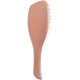 TANGLE TEEZER The Complete Carebrush Fine Щітка для волосся Glazed Mocha - изображение 2