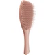 TANGLE TEEZER The Complete Carebrush Fine Щітка для волосся Glazed Mocha - изображение 9