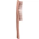 TANGLE TEEZER The Complete Carebrush Fine Щітка для волосся Glazed Mocha - изображение 12