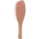TANGLE TEEZER The Complete Carebrush Fine Щітка для волосся Glazed Mocha - изображение 15