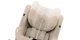Автокресло Cybex Sirona G3 i-Size гр. 0+/1 0-18 кг Plus Stormy Blue, 4063846578344 - зображення 11