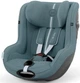 Автокресло Cybex Sirona G3 i-Size гр. 0+/1 0-18 кг Plus Stormy Blue, 4063846578344 - зображення 1