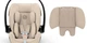 Автокресло Cybex Cloud G3 i-Size гр. 0+ 0-13 кг PLUS Stormy Blue, 4063846578641 - изображение 13