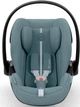 Автокресло Cybex Cloud G3 i-Size гр. 0+ 0-13 кг PLUS Stormy Blue, 4063846578641 - изображение 3