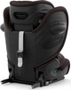 Автокресло Cybex Pallas G3 гр. 1-2-3 9-50 кг PLUS Chocolate Brown - изображение 4