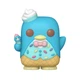 Игровая фигурка Funko POP Такседо Сэм с мороженым серии Sanrio Hello Kitty - изображение 2