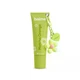 Блиск для губ Balme Matcha Orange, 10 мл (4823109414884) - зображення 2