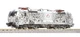 Електровоз 193 997 TX Logistik Roco 70065 Н0 - зображення 1