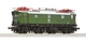 Електровоз BR 144.5 DB Roco 7500147 H0 - изображение 1