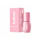 Масло для губ Balme Pink Candy, 3,5 мл (4823109415041) - изображение 1