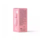 Масло для губ Balme Pink Candy, 3,5 мл (4823109415041) - изображение 3
