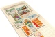 Gra planszowa Lucky Duck Prasa w druku (edycja polska) (0691835204734) - obraz 3
