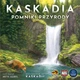Dodatek do gry planszowej Lucky Duck Games Kaskadia Pomniki przyrody (0691835196237) - obraz 13