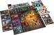 Gra planszowa Lucky Duck Games Diuna Imperium (PL) (787790581192) - obraz 3