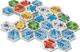 Gra planszowa Luck Duck Akropolis (787790618195) - obraz 4