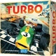 Gra planszowa Rebel Turbo (824968111017) - obraz 1