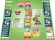 Gra planszowa Pokemon Battle Academy 2024 (820650855962) - obraz 4