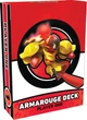 Gra planszowa Pokemon Battle Academy 2024 (820650855962) - obraz 7
