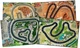 Gra planszowa Rebel Turbo (824968111017) - obraz 9
