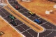 Gra planszowa Rebel Turbo (824968111017) - obraz 11