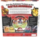 Gra planszowa Pokemon Battle Academy 2024 (820650855962) - obraz 12