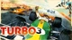 Gra planszowa Rebel Turbo (824968111017) - obraz 13