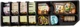 Zestaw dodatków do gry planszowej Rebel Small World: Zestaw dodatków 1 - Nie bój nic + W pajęczej sieci (0824968711231) - obraz 6