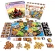 Настольная игра Rebel Small World (0824968826119) - изображение 2