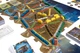 Настільна гра Rebel Boarding the Train: Legacy Legends of the West (0824968211366) - зображення 14