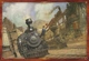 Настільна гра Rebel Boarding the Train: Legacy Legends of the West (0824968211366) - зображення 18