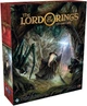 Настільна гра Fantasy Flight Games The Card Game Revised Core (0841333113476) - зображення 1