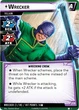 Доповнення до гри Fantasy Flight Games Marvel Champions Wrecking Crew (0841333110499) - зображення 10