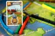 Dodatek do gry planszowej Rebel Wsiąść do Pociągu: Kolekcja Map 4 - Holandia (0824968721209) - obraz 9