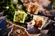 Настольная игра Rebel Small World (0824968826119) - изображение 8