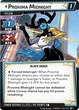 Додаток до настільної гри Marvel Champions Fantasy Flight Games: The Mad Titan's Shadow Expansion (0841333113162) - зображення 5