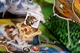 Настольная игра Rebel Small World (0824968826119) - изображение 9