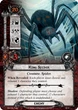 Настільна гра Fantasy Flight Games The Card Game Revised Core (0841333113476) - зображення 7