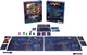 Gra planszowa Rebel Twilight inscription (0841333118624) - obraz 2