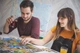 Настольная игра Rebel Small World (0824968826119) - изображение 12