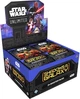 Настільна гра Fantasy Flight Games Star Wars: Unlimited Shadows of the Galaxy Booster Box 24 шт (841333122294) - зображення 7