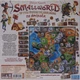 Настольная игра Rebel Small World (0824968826119) - изображение 13
