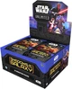 Настільна гра Fantasy Flight Games Star Wars: Unlimited Shadows of the Galaxy Booster Box 24 шт (841333122294) - зображення 8