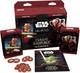 Gra planszowa Fantasy Flight Games Star Wars: Unlimited Twilight of the Republic Two-Player Starter (841333122249) - obraz 2