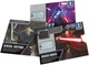 Gra planszowa Rebel Star Wars: Wojny Klonów (0841333117887) - obraz 3