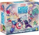 Dodatek do gry Marvel Crisis Protocol - Earth's Mightiest Core Set (wersja angielska) (841333123246) - obraz 1