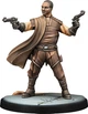 Dodatek do gry planszowej Rebel Star Wars Shatterpoint Certyfikowana gildia Mandalorianin (wydanie międzynarodowe) (0841333124731) - obraz 3