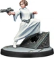 Доповнення до настільної гри Rebel Star Wars Shatterpoint Врятуй і мене принцеса Лея (міжнародне видання) (0841333126155) - зображення 5