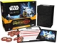 Zestaw kart Star Wars Unlimited Card Game - Jump to Lightspeed - Prerelease Display (8) (841333127671) - obraz 2