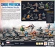 Dodatek do gry Marvel Crisis Protocol - Earth's Mightiest Core Set (wersja angielska) (841333123246) - obraz 4