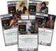 Gra planszowa Fantasy Flight Games Star Wars: Outer Rim (841333109103) - obraz 2